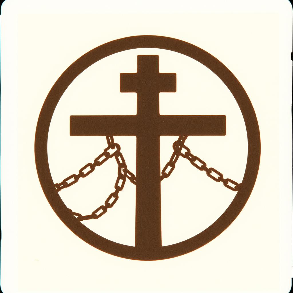 Reforging a Broken Faith